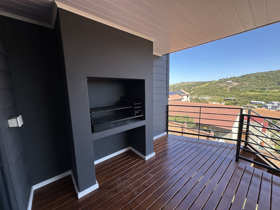 2 Bedroom Property for Sale in Bergsig Western Cape